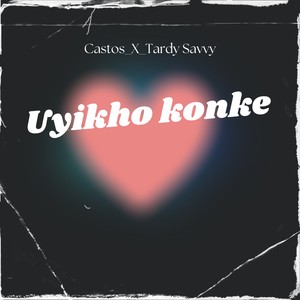 Uyikho konke