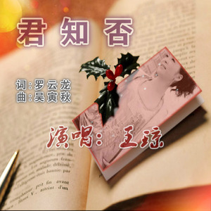 君知否