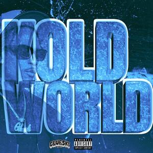 KOLD WORLD (Explicit)