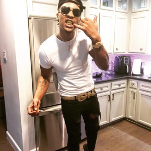 Harry potter (Explicit)