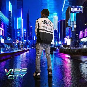 HITMAN (feat. EURO$) (Explicit)