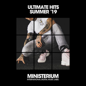 Chicago Time (Future VIP Mix)