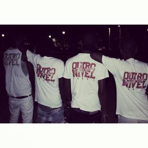 Corvus (feat. Danny Peezy) (Explicit)