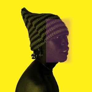 BRINGOUTDEJUJU