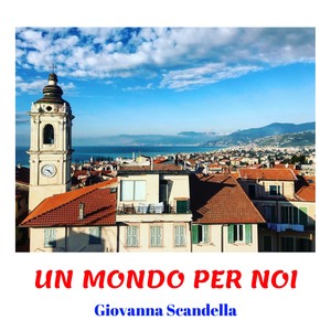 Un mondo per noi