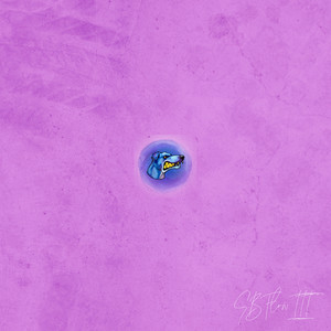 Sb Flow III (Explicit)