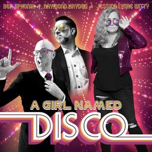 A Girl Named Disco