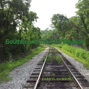 Southbound Train to Reason