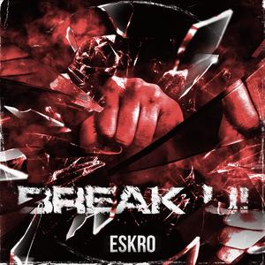 BREAK U!