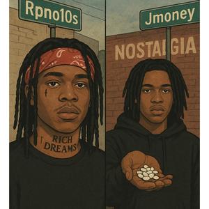 Nostalgia (Explicit)