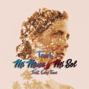 Mi Musa y Mi Sol