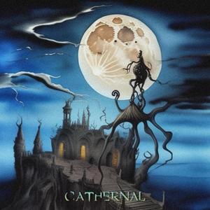 Cathernal