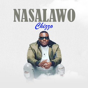 Nasalawo