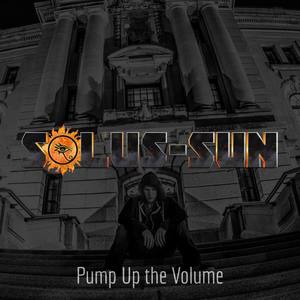 Pump Up the Volume