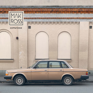 Five for Everyone, Alt. Take