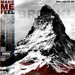 Make Me Feel (Original Mix)