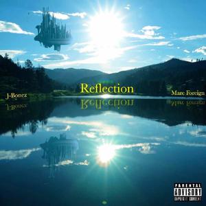 Reflection (Explicit)