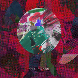 On The Moon(feat. Eramo Nubi)
