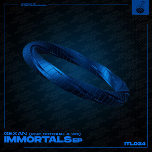 Prepare To Die (Vici Remix)