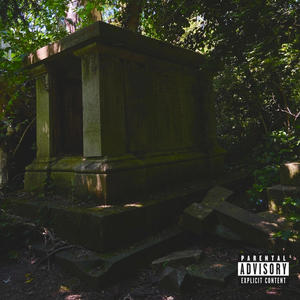 Temple (feat. Taeo) (Explicit)