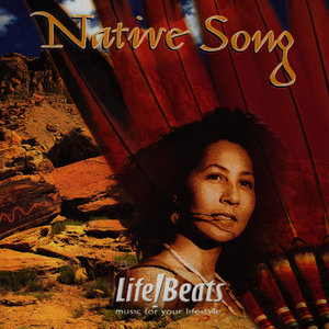 Native Song