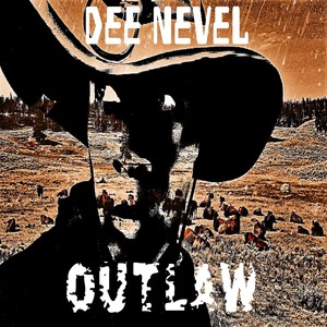 Outlaw