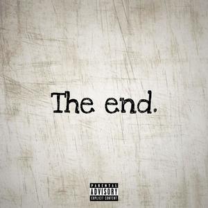 the end. (Explicit)