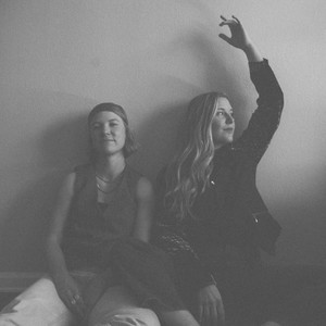 these lows, these highs