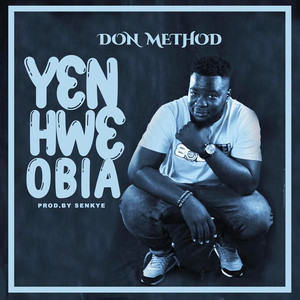 Yɛn hwɛ Obia