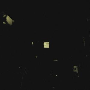 Midnight (feat. Zdotty) (Explicit)