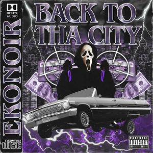 MAKE YO MONEY (feat. Crystal Ball Ant) (Explicit)