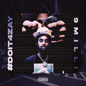 AUTO GRAB (Explicit)