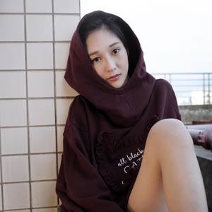 吻你之时别再躲