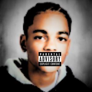 Talk 2 Me (Explicit)