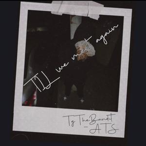 All i know (Explicit)