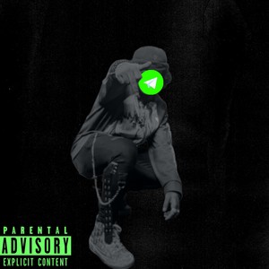 Ghost mode (Explicit)