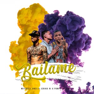 Bailame (Explicit)