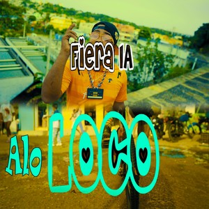 Alo Loco