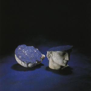 **** the wrld (Explicit)