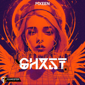 GHXST (Explicit)