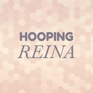 Hooping Reina