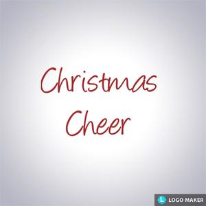 Christmas Cheer (feat. MIMOJapan)