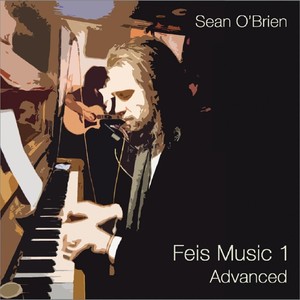 Reels 2 (113) Happenstance / The Pixie Maniac Pirate / Gladstone