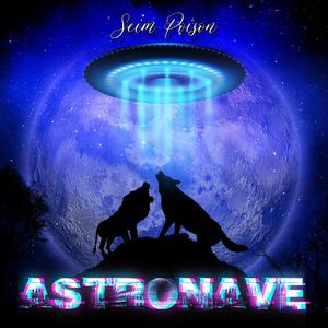 Astronave (Explicit)