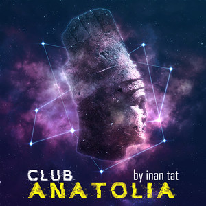 Club Anatolia