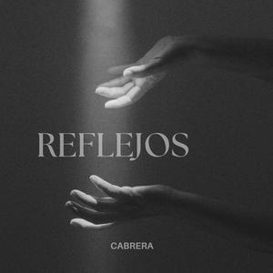 Reflejos (Explicit)