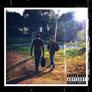 Brisa das 23:30 (Explicit)