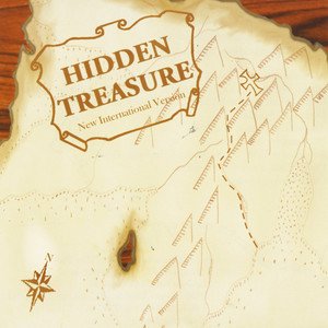 Hidden Treasure