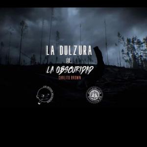 Adiccion(feat. Carlito Brown & Sr. Drama) (Explicit)