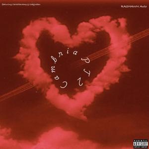 Cambria Pt2 (feat. Cobejordan & Cartelthevamp) (Explicit)